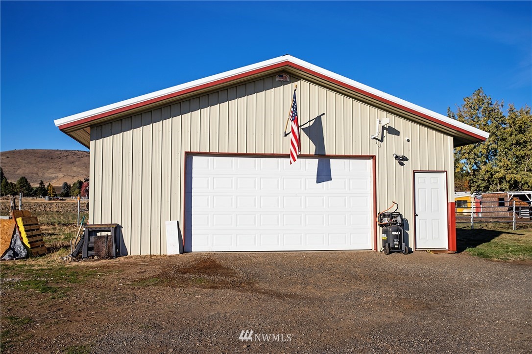 6030 Hanson Road Ellensburg, WA 98926 - Photo 27 of 32 Gallery Image 27