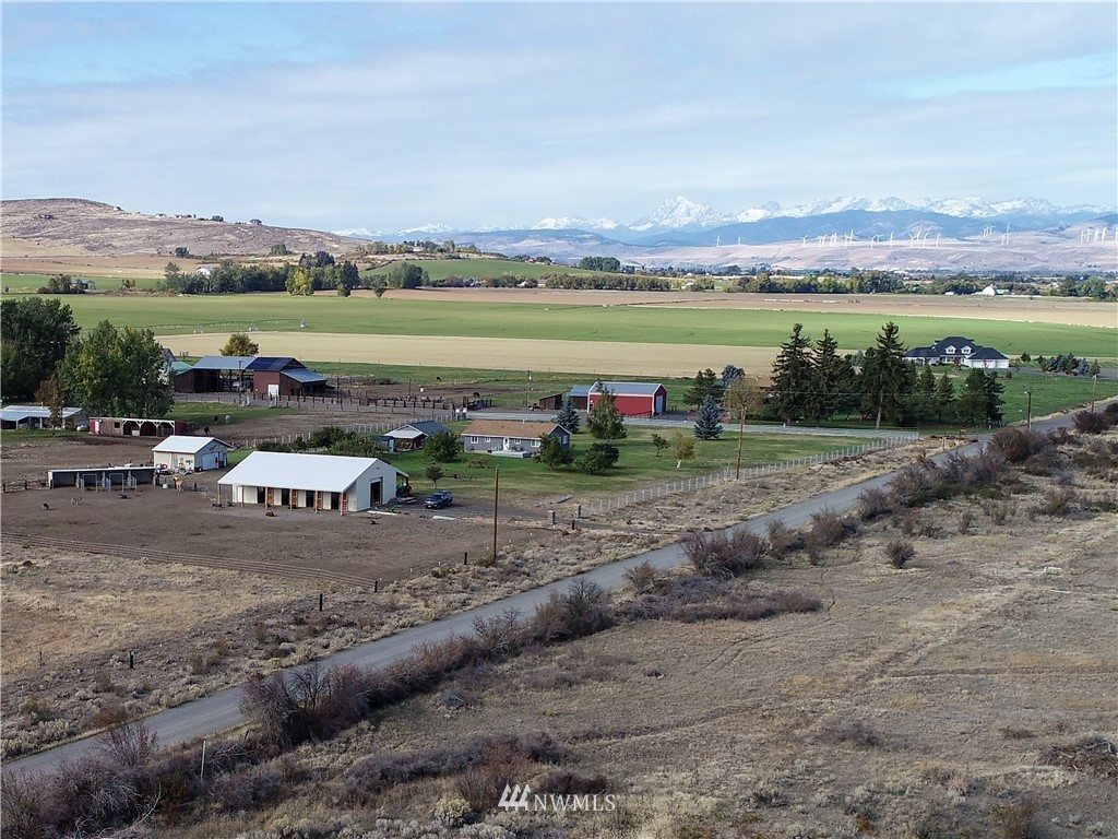 6030 Hanson Road Ellensburg, WA 98926 - Photo 32 of 32 Gallery Image 32