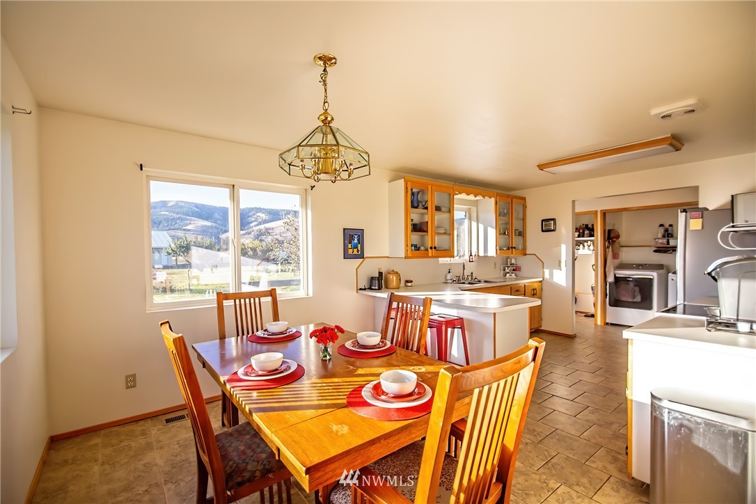 6030 Hanson Road Ellensburg, WA 98926 - Photo 8 of 32 Gallery Image 8