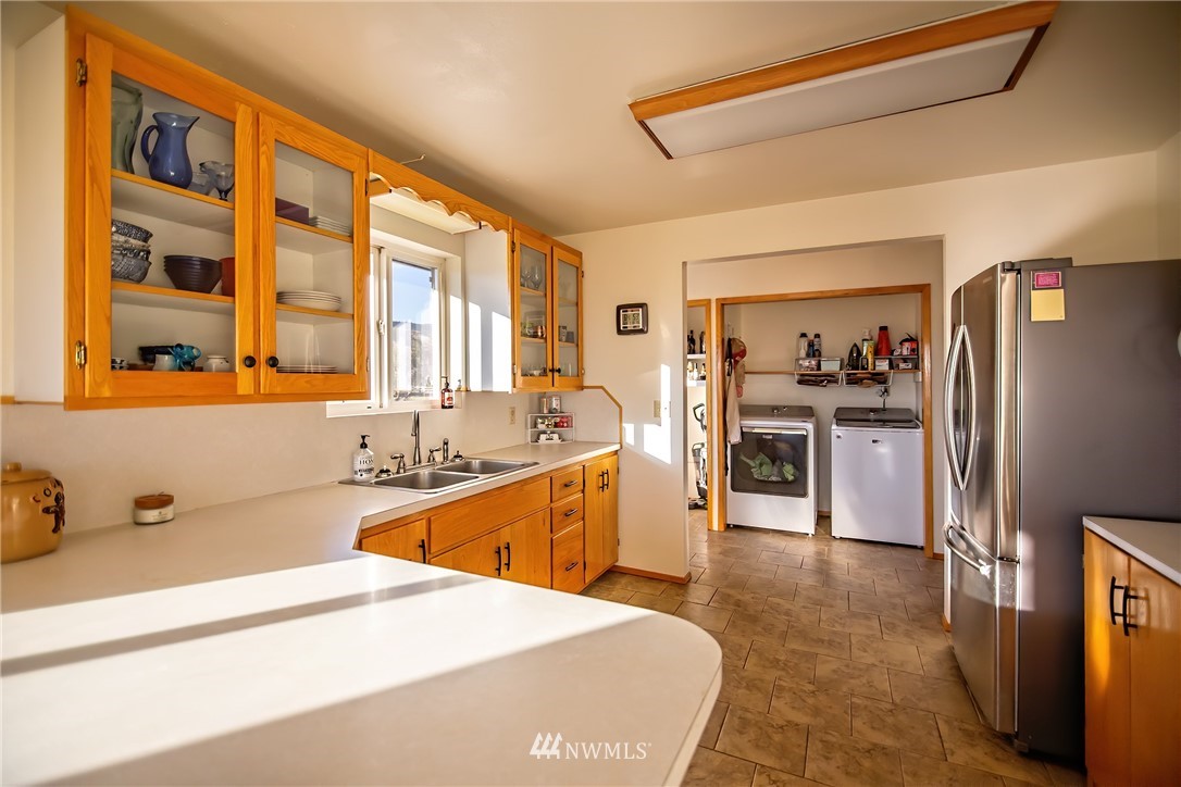 6030 Hanson Road Ellensburg, WA 98926 - Photo 9 of 32 Gallery Image 9