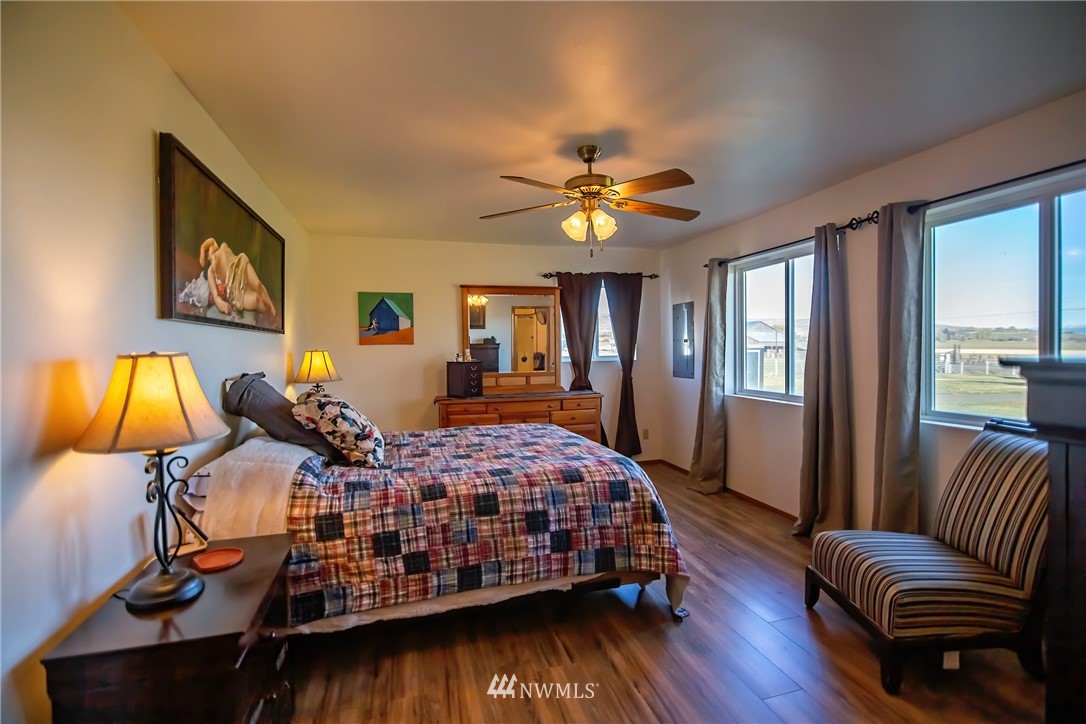 6030 Hanson Road Ellensburg, WA 98926 - Photo 10 of 32 Gallery Image 10