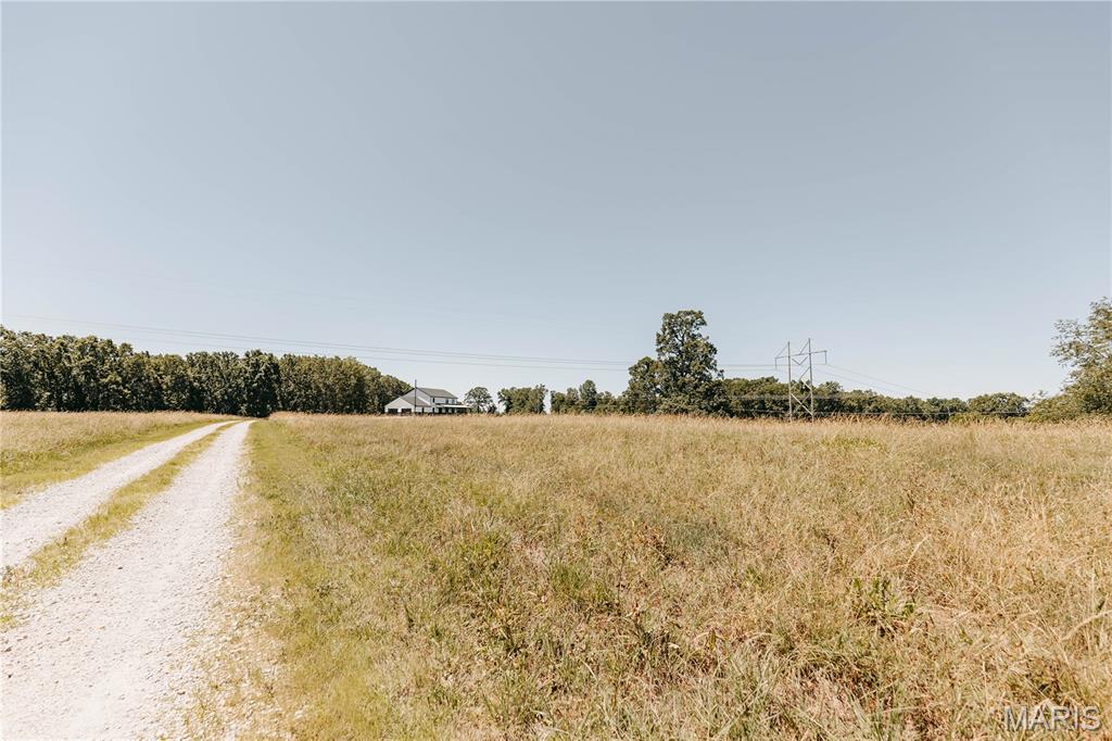 14946 Colorado Road Dixon, MO 65459 - Photo 90 of 95