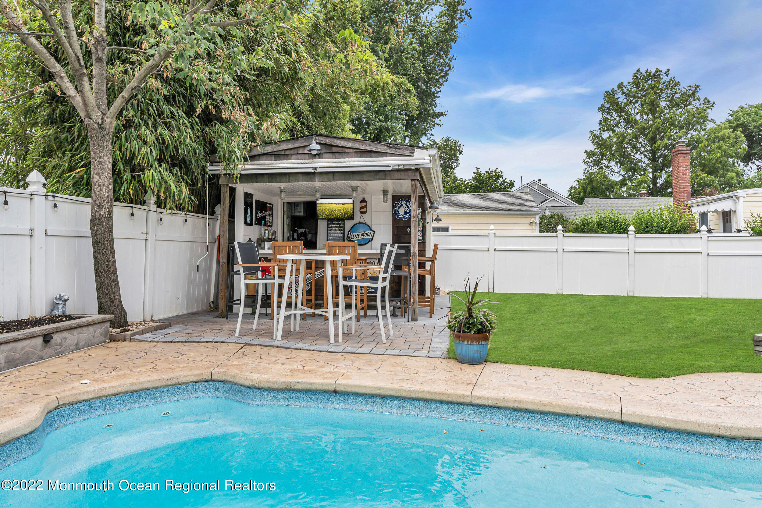 1185 Ridgefield Drive Point Pleasant, NJ 08742 - Photo 44 of 70 059_10_6