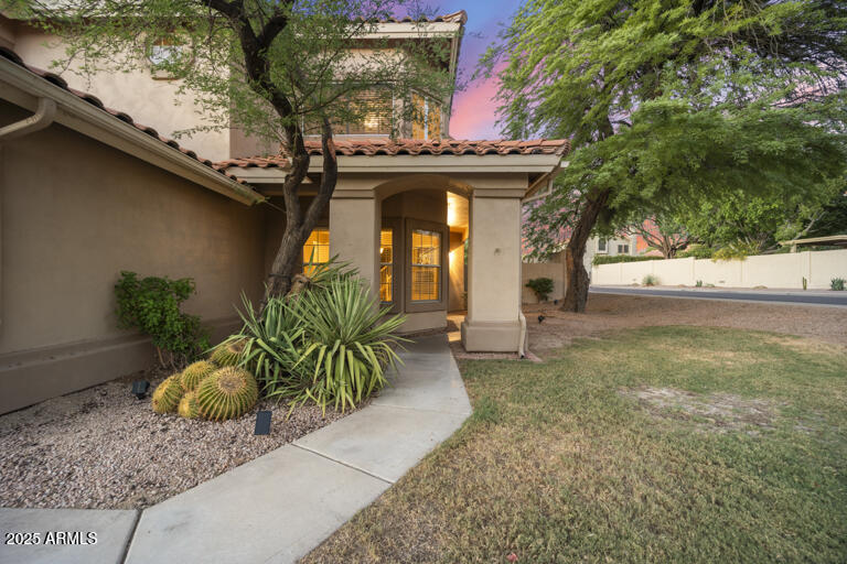 6438 East Raftriver Street Mesa, AZ 85215 - Photo 6 of 61 _DSC3414