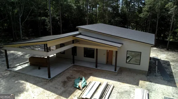 $365,000 | 100 Marie Lane, Bainbridge, GA 39817