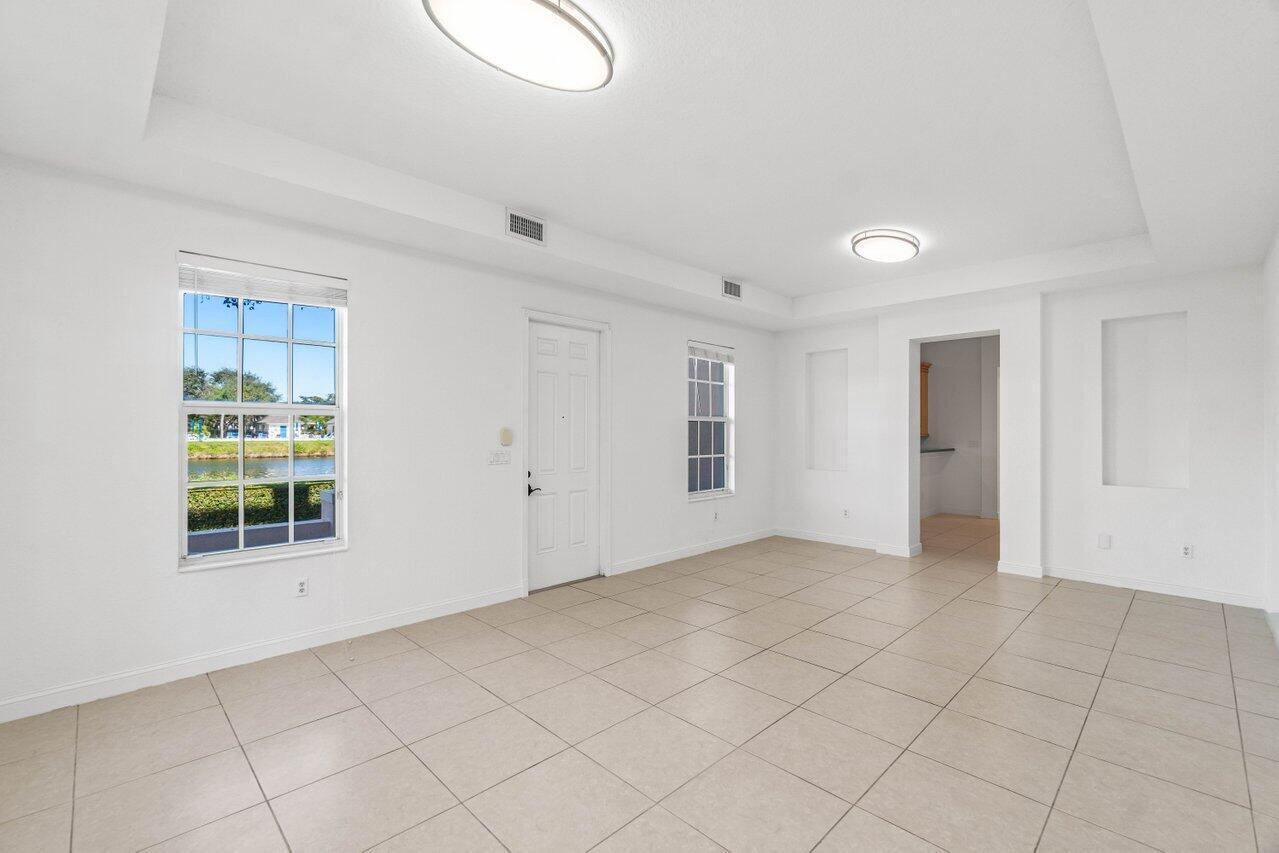 8343 Northwest 8th Terrace Boca Raton, FL 33487 - Photo 8 of 35 13