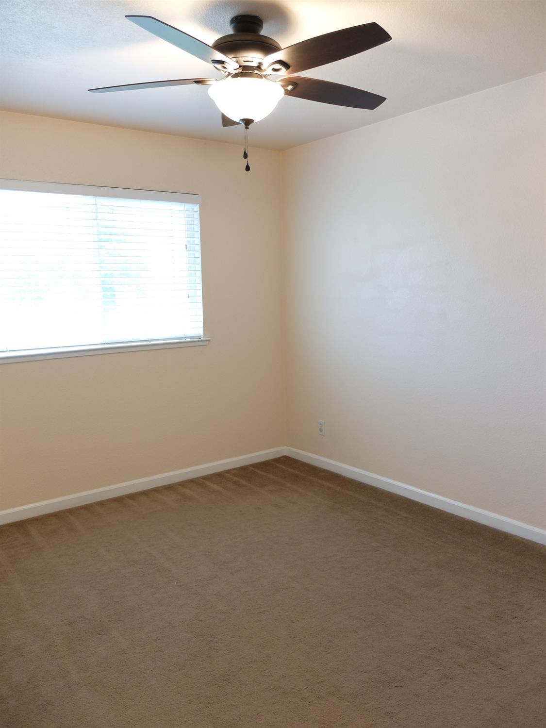3304 Cardinal Flower Avenue Modesto, CA 95355 - Photo 37 of 48