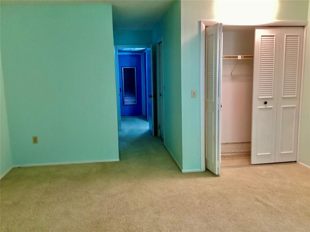 2101 Sunset Point Road, Unit 205 Clearwater, FL 33765 - Photo 16 of 25 Gallery Image 16