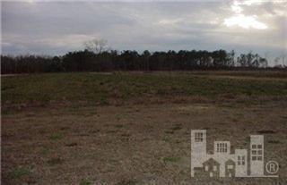 438 Old Mill Road Willard, NC 28478 - Photo 2 of 8 Additional Photo