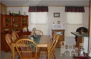 438 Old Mill Road Willard, NC 28478 - Photo 4 of 8 Additional Photo
