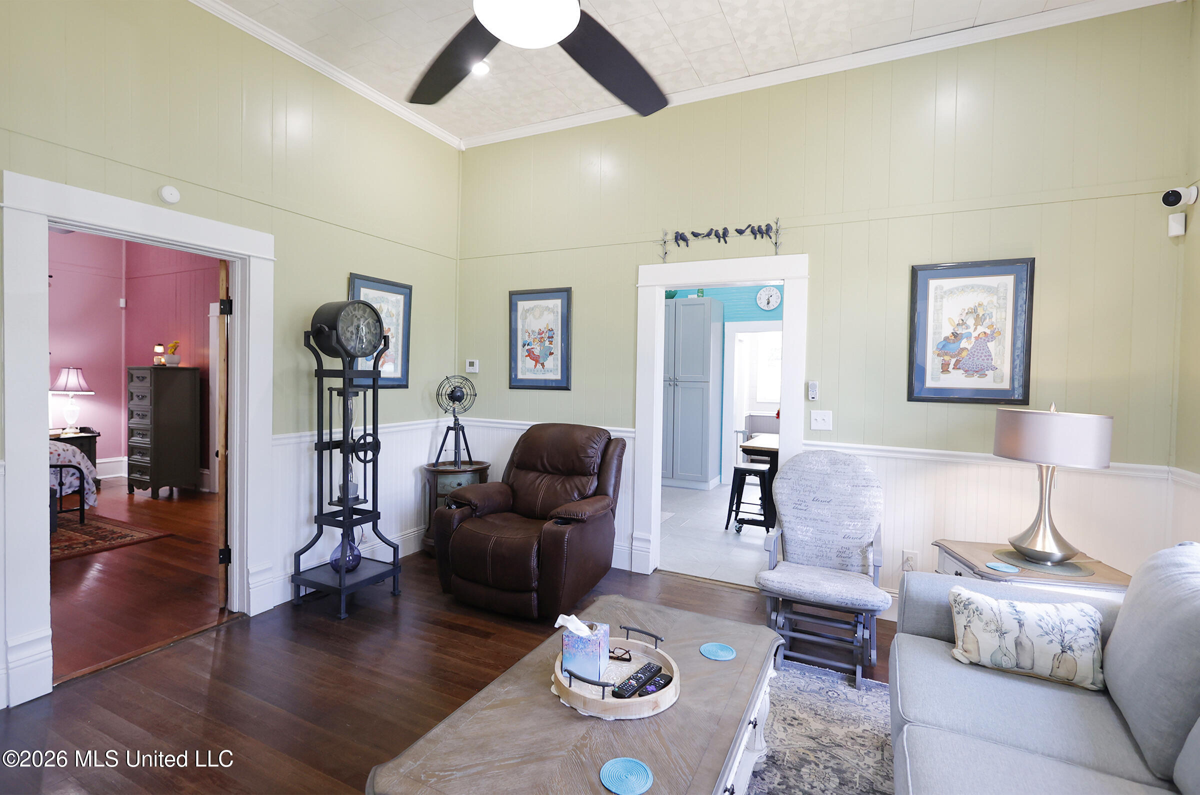 723 Delaware Avenue McComb, MS 39648 - Photo 43 of 64 _JCS0089