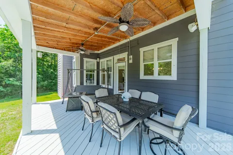 $779,900 | 188 Carolina Crossing Drive, York, SC 29745
