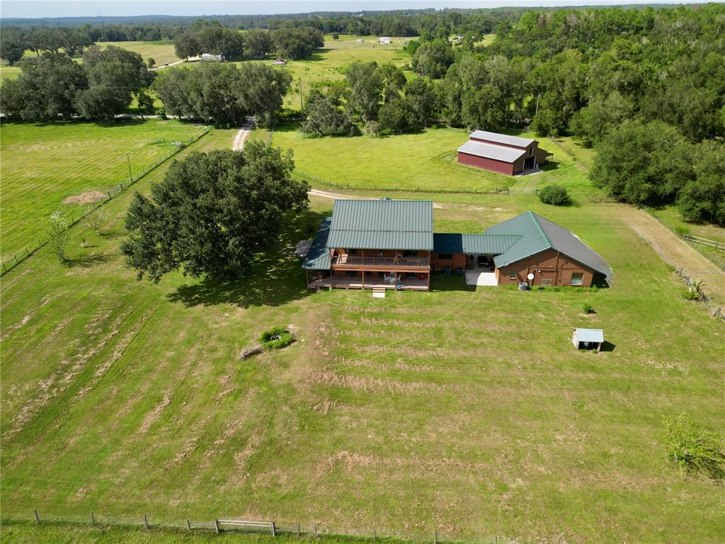 28046 Bayhead Road Dade City, FL 33523 - Photo 76 of 91 Gallery Image 76
