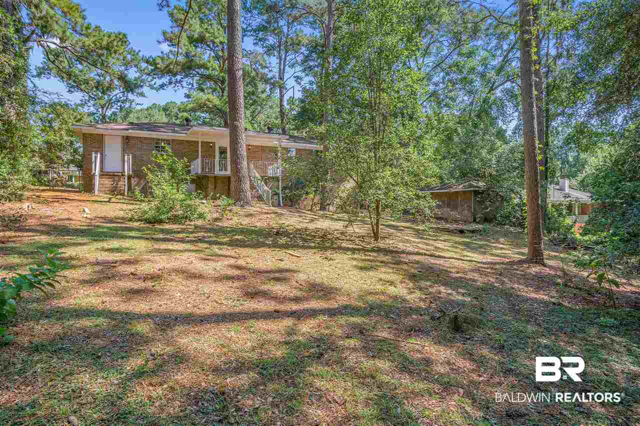 310 Marcella Avenue Daphne, AL 36527 - Photo 30 of 32