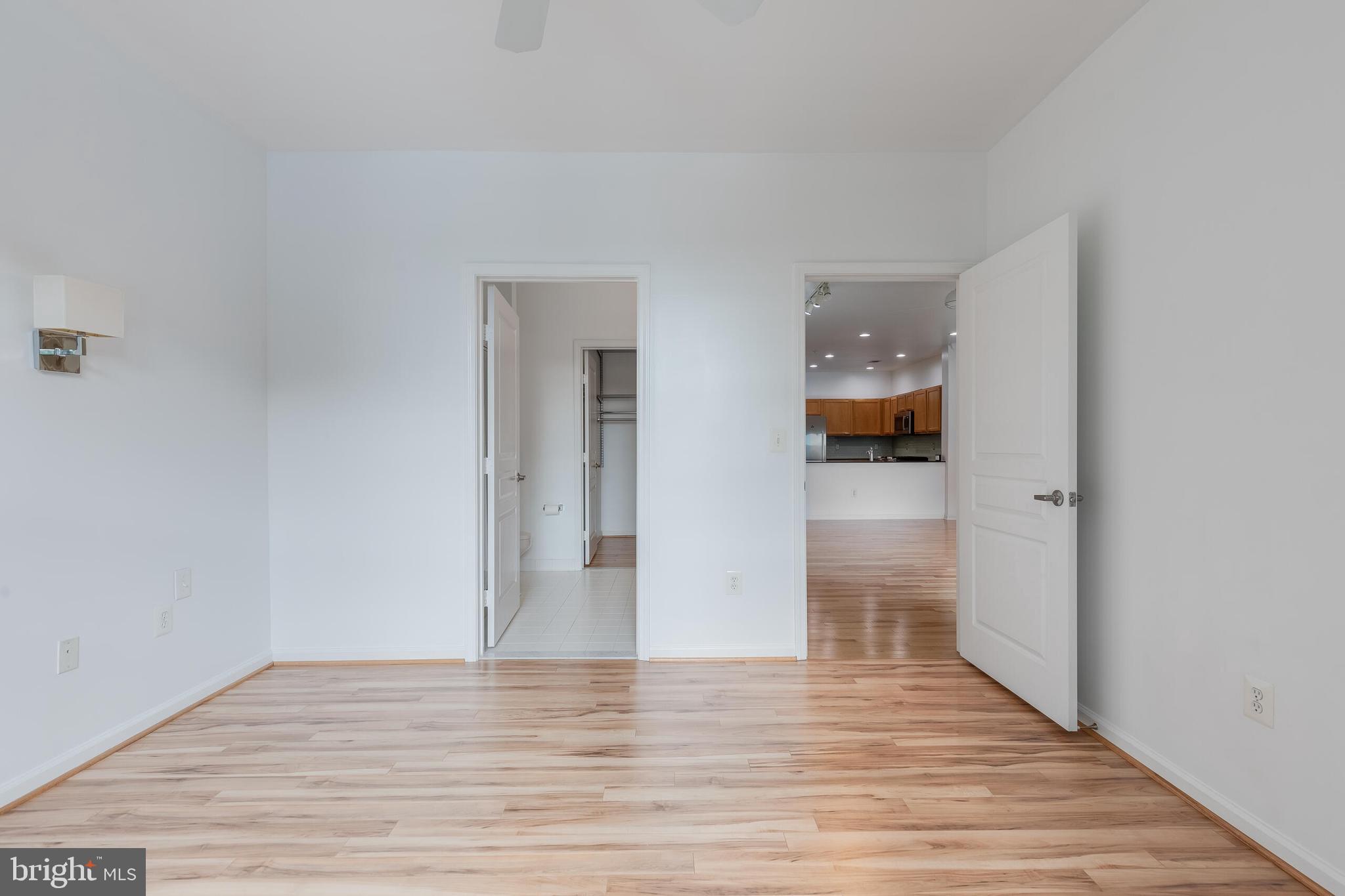 12000 Market Street, Unit 235 Reston, VA 20190 - Photo 12 of 46