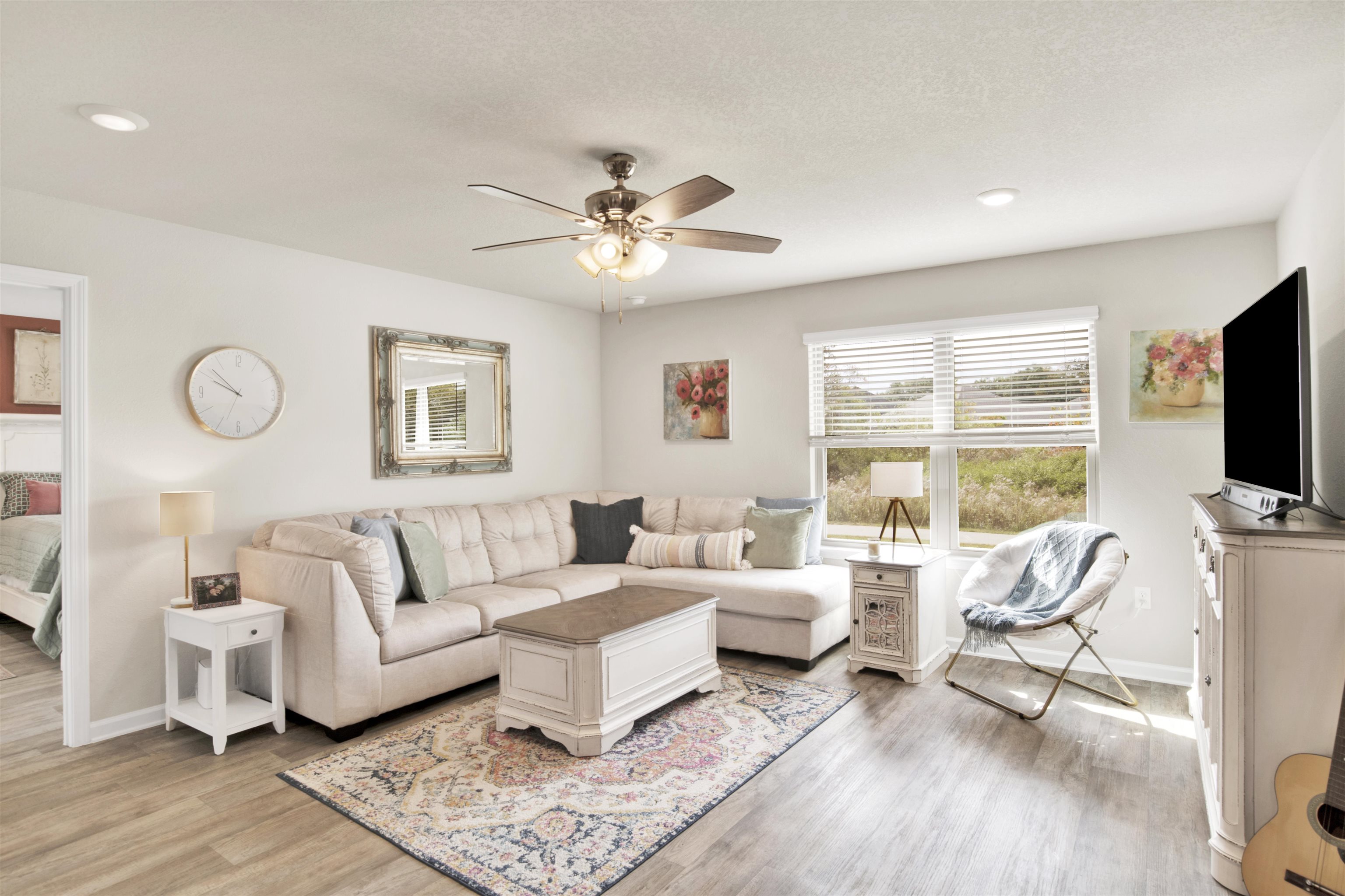 24071 Citation Loop Daphne, AL 36526 - Photo 19 of 32