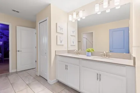 $673,500 | 9050 Stinger Drive, Davenport, FL 33896