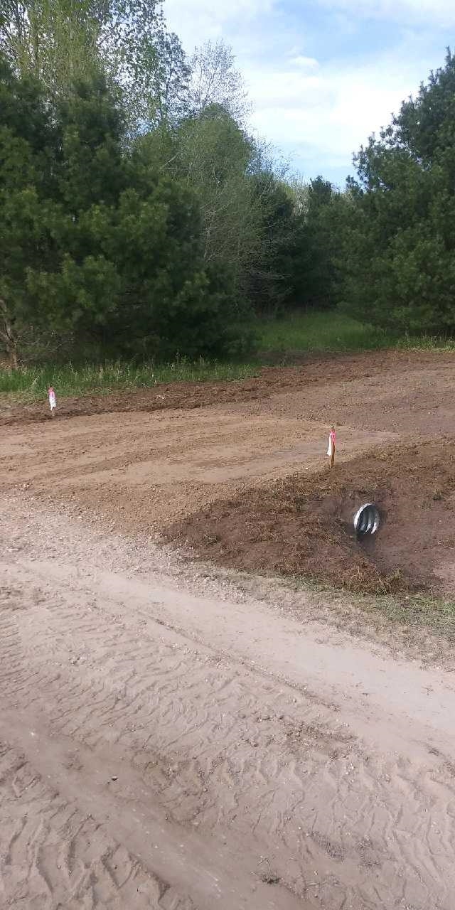 0 37 37 1/2 Road Cadillac, MI 49601 - Photo 10 of 16