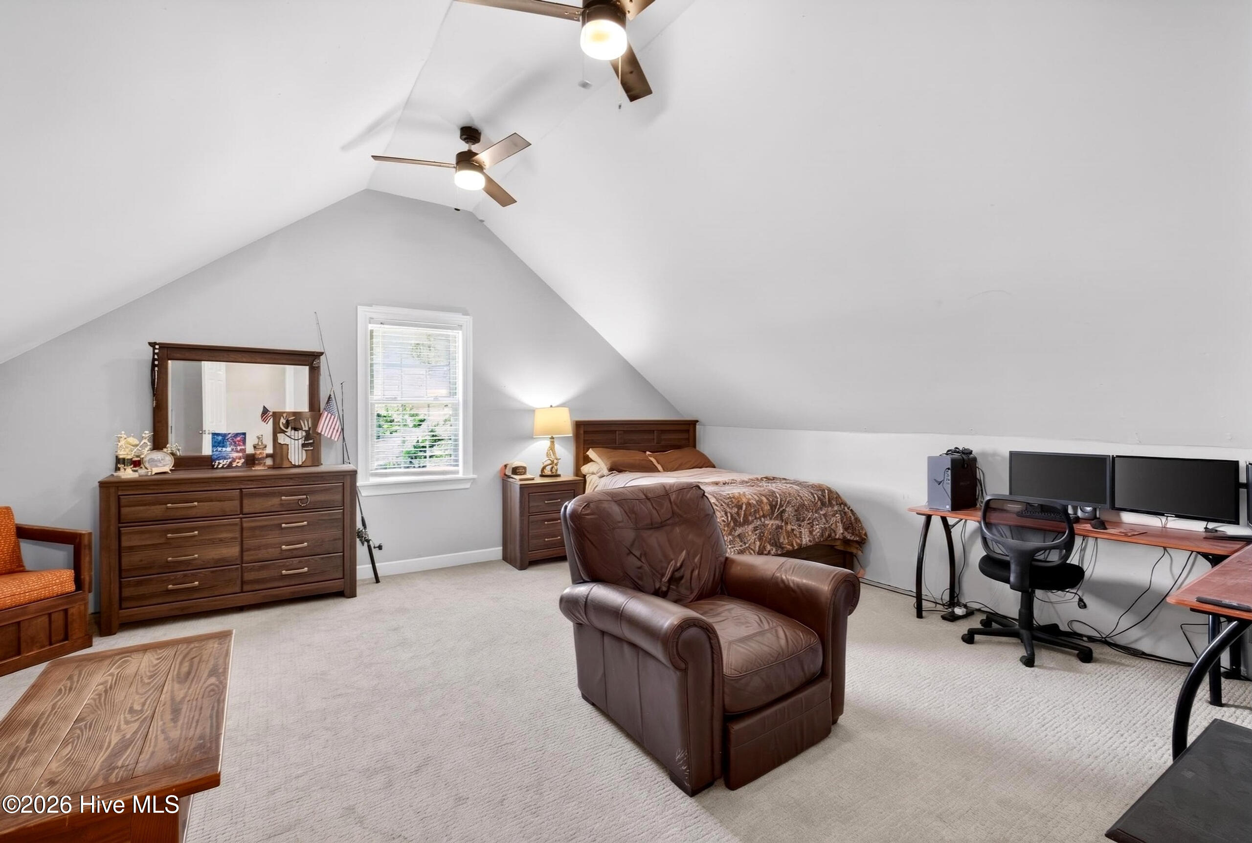 446 Bethany Church Road Belvidere, NC 27919 - Photo 52 of 61 058_XE5R3487