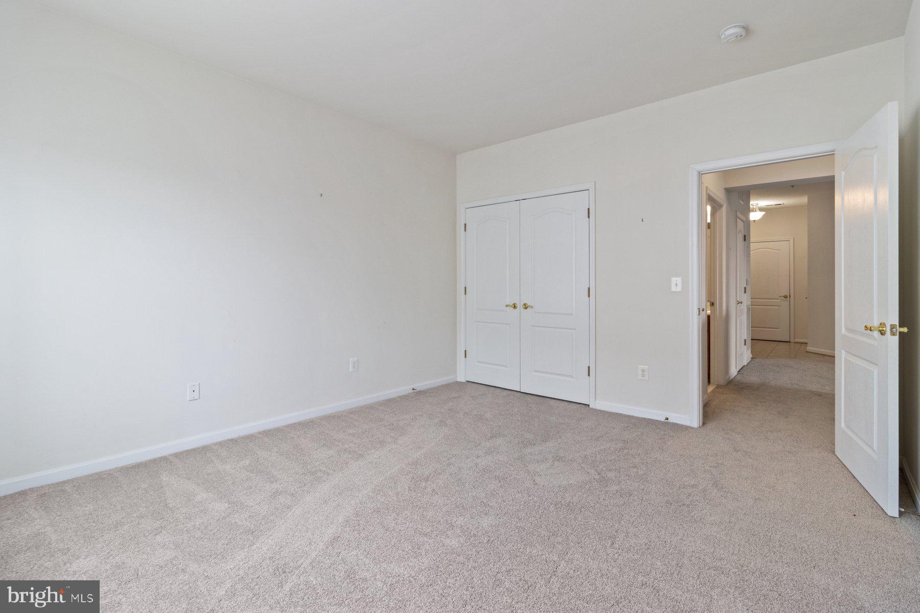 7325 Brookview Road, Unit 306 Elkridge, MD 21075 - Photo 34 of 41 Gallery Image 34