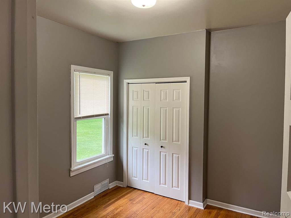 2729 Weaverton Rochester Hills, MI 48307 - Photo 12 of 24