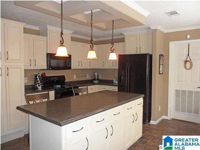 4681 Highway 9 Hayden, AL 35079 - Photo 12 of 32