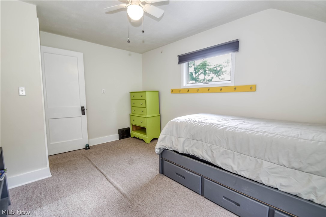 4112 Wood Road Madison, OH 44057 - Photo 39 of 46 Gallery Image 39