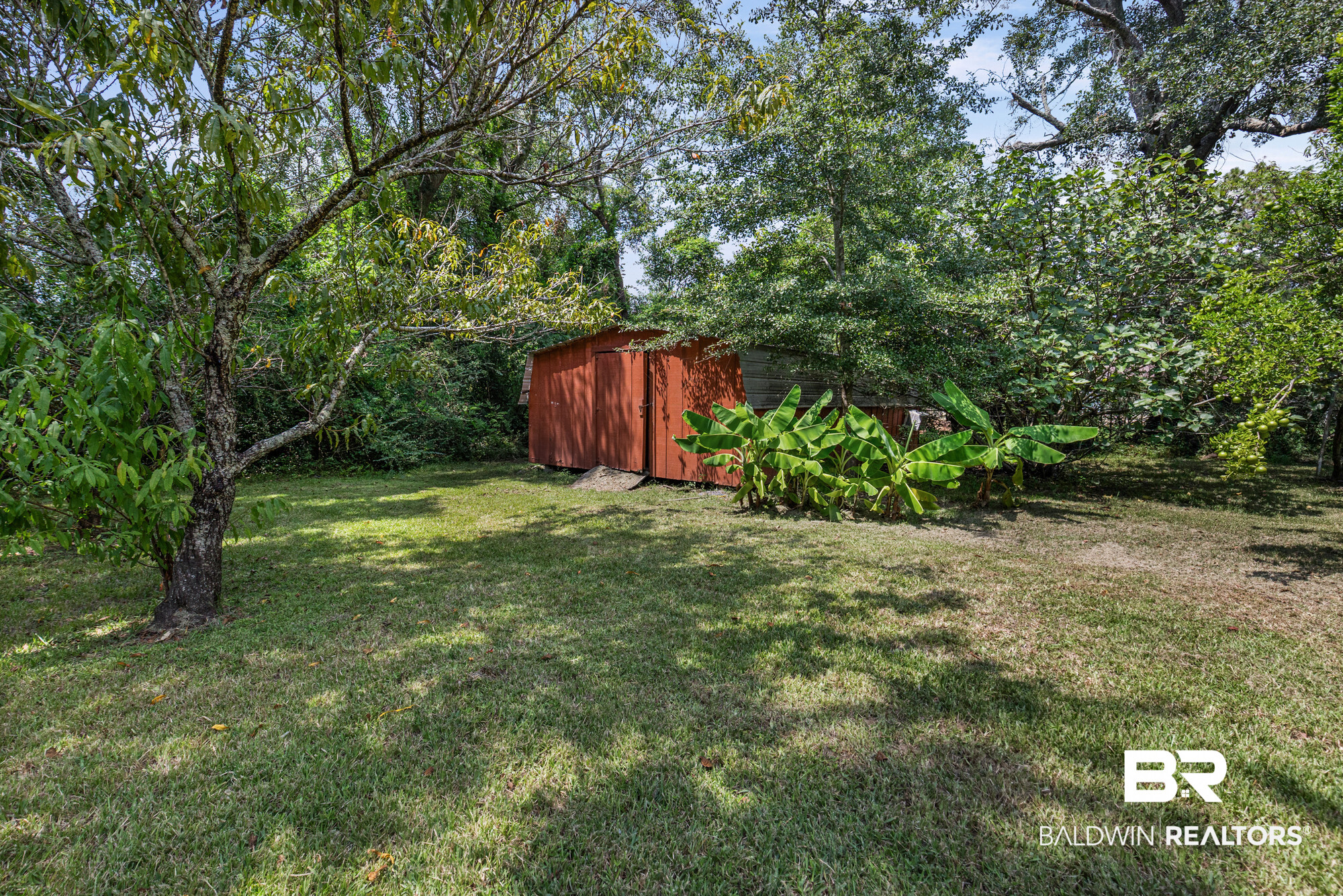 8036 Three Notch Road Mobile, AL 36619 - Photo 18 of 19 Gallery Image 18