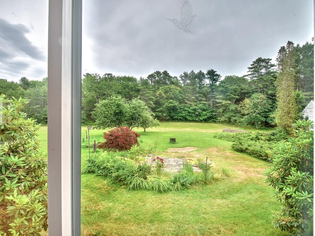 376 Fosters Point Road West Bath, ME 04530 - Photo 15 of 18 Photo
