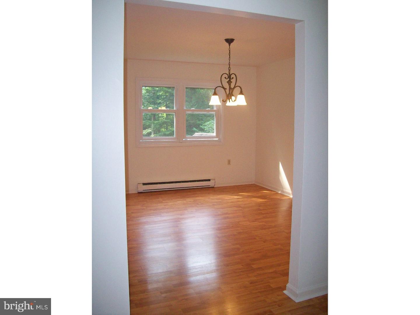 351 Trythall Road Elverson, PA 19520 - Photo 14 of 22 Gallery Image 14