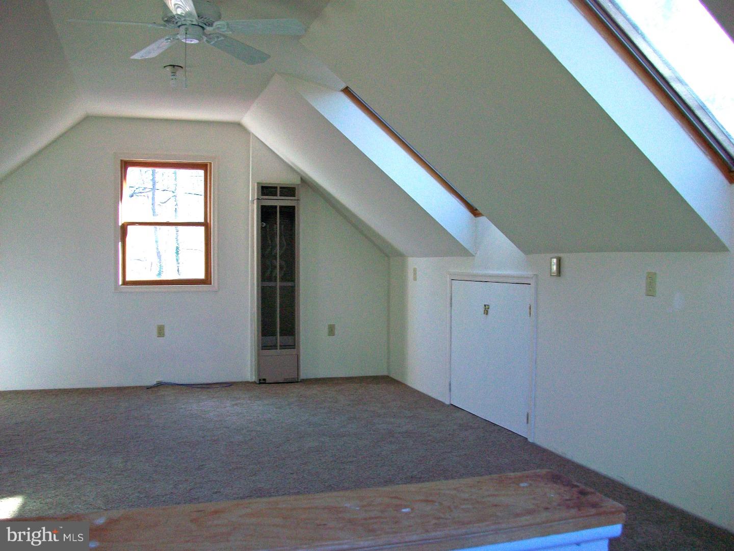 351 Trythall Road Elverson, PA 19520 - Photo 22 of 22 Gallery Image 22