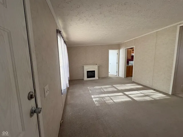 $225,000 | 10748 East 300 South, Crawfordsville, IN 47933