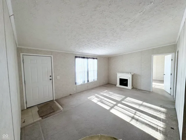 $225,000 | 10748 East 300 South, Crawfordsville, IN 47933