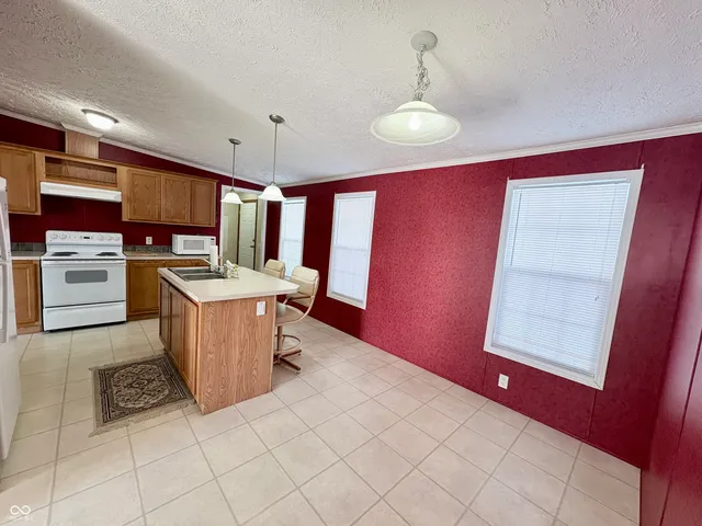 $225,000 | 10748 East 300 South, Crawfordsville, IN 47933