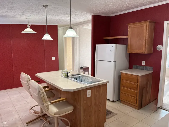 $225,000 | 10748 East 300 South, Crawfordsville, IN 47933