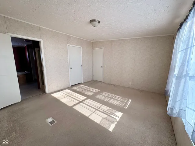 $225,000 | 10748 East 300 South, Crawfordsville, IN 47933