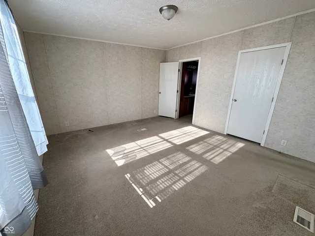 $225,000 | 10748 East 300 South, Crawfordsville, IN 47933