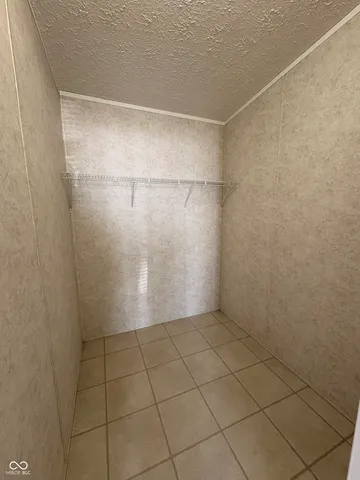 $225,000 | 10748 East 300 South, Crawfordsville, IN 47933