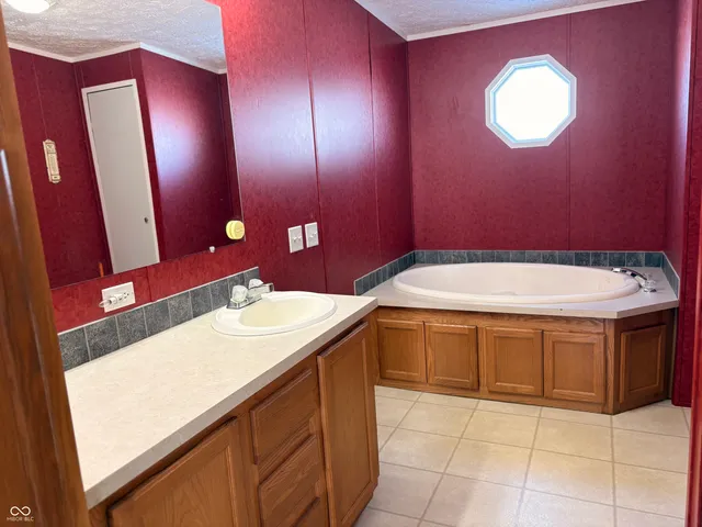 $225,000 | 10748 East 300 South, Crawfordsville, IN 47933