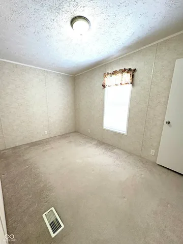 $225,000 | 10748 East 300 South, Crawfordsville, IN 47933