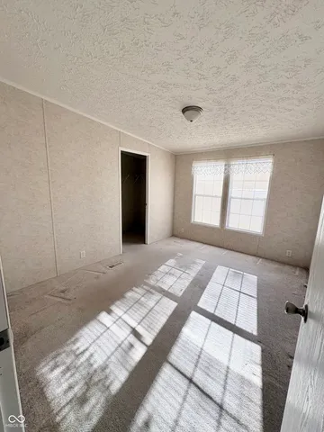 $225,000 | 10748 East 300 South, Crawfordsville, IN 47933