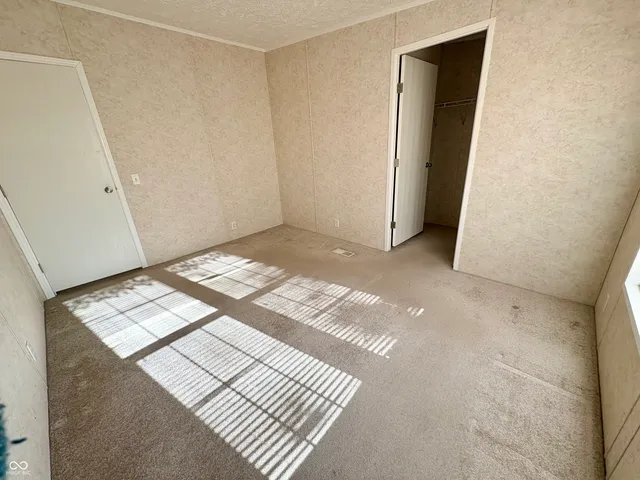 $225,000 | 10748 East 300 South, Crawfordsville, IN 47933