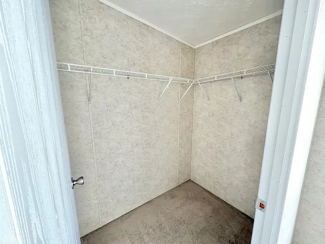 $225,000 | 10748 East 300 South, Crawfordsville, IN 47933