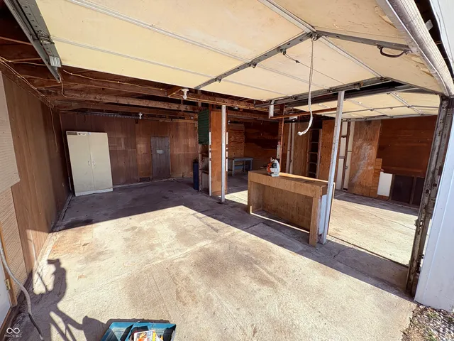 $225,000 | 10748 East 300 South, Crawfordsville, IN 47933