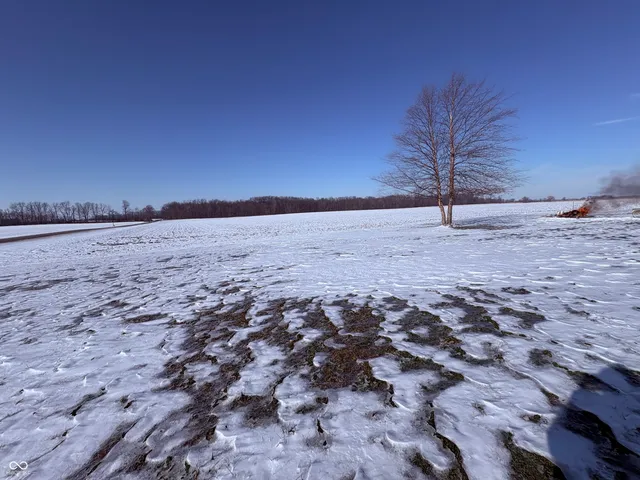 $225,000 | 10748 East 300 South, Crawfordsville, IN 47933