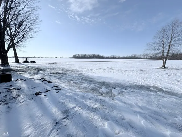 $225,000 | 10748 East 300 South, Crawfordsville, IN 47933