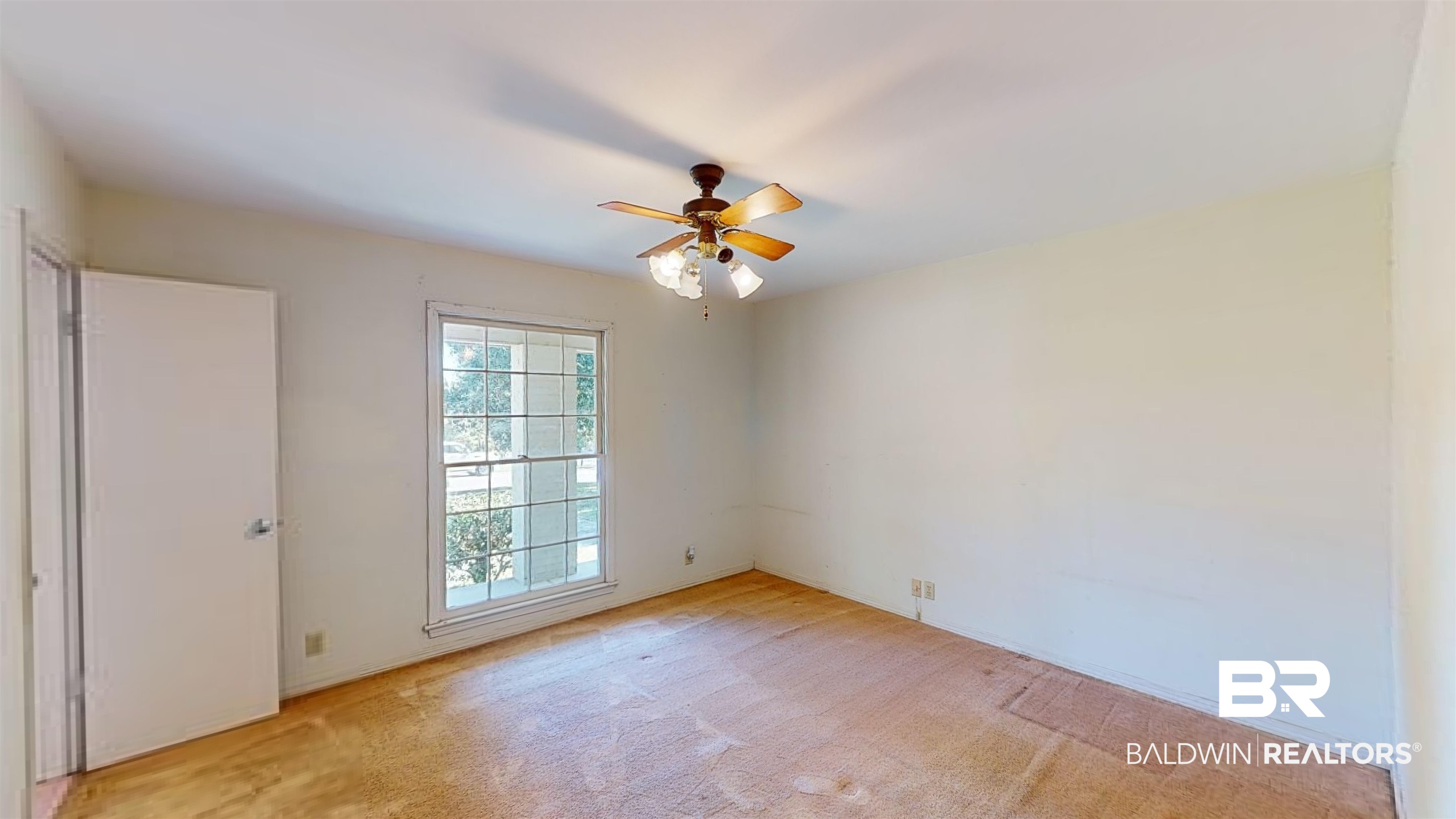 24 Ashley Drive Mobile, AL 36608 - Photo 24 of 37