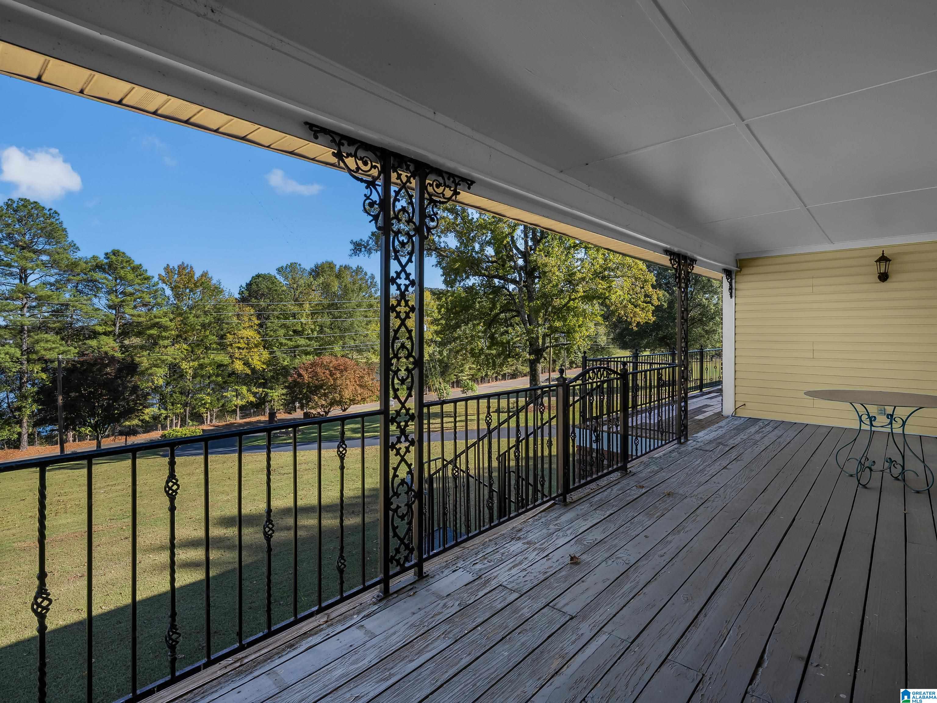 5901 Old Huntsville Road McCalla, AL 35111 - Photo 44 of 62