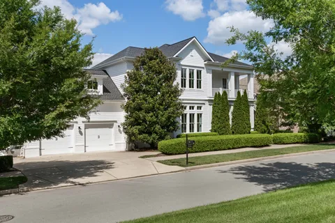$3,195,000 | 1538 Championship Boulevard, Franklin, TN 37064