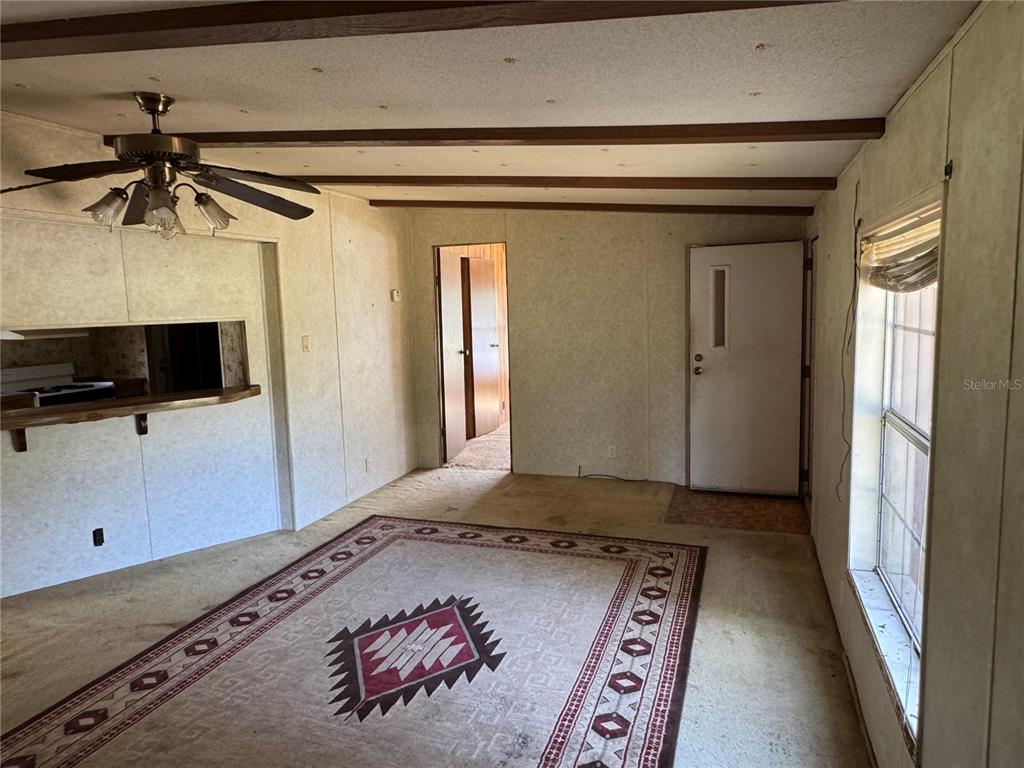 6001 185th Road Live Oak, FL 32060 - Photo 10 of 79